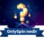 OnlySpin nedir makale görseli