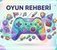 OnlySpin oyun rehberi yazısı