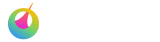 OnlySpin logo